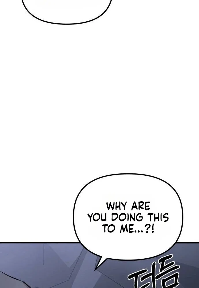 Housekeeping Chapter 44 – Page 54
