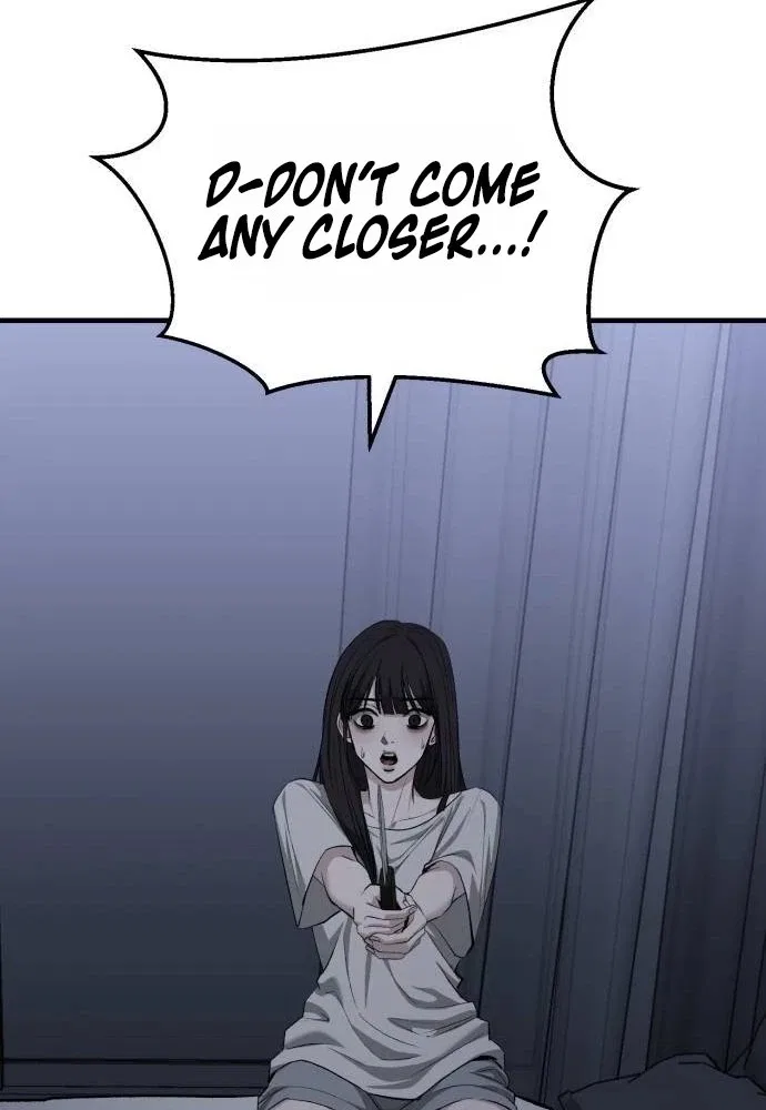 Housekeeping Chapter 44 – Page 57