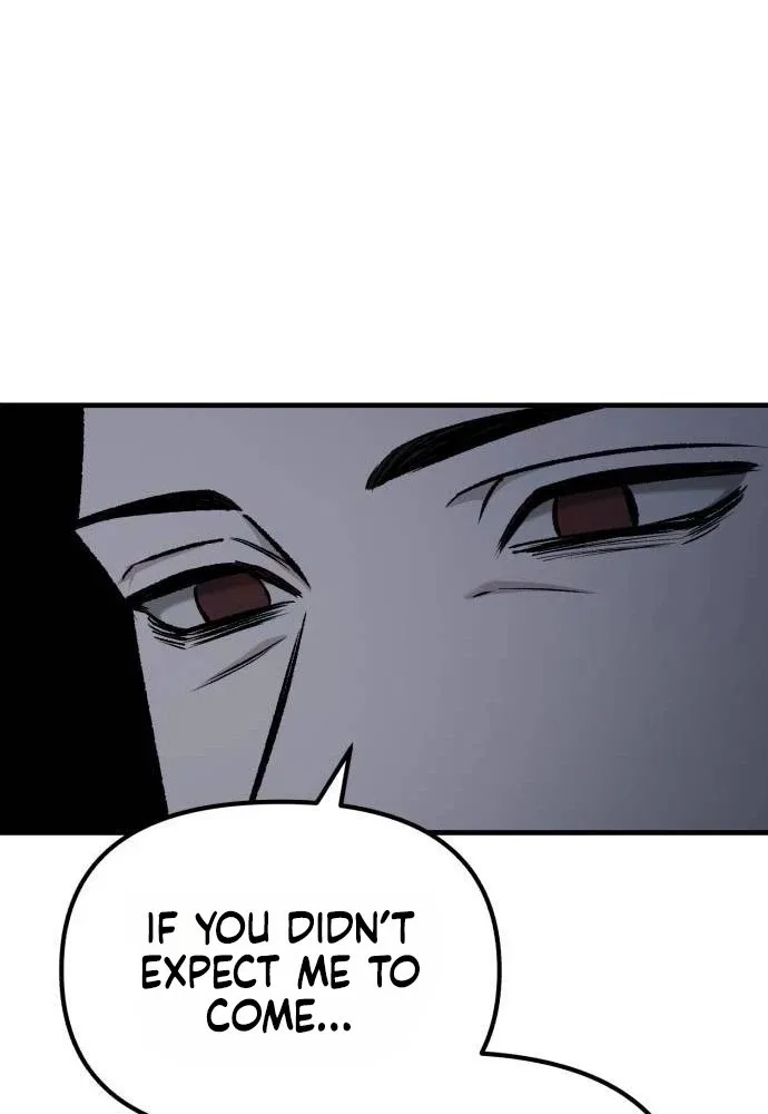 Housekeeping Chapter 44 – Page 59