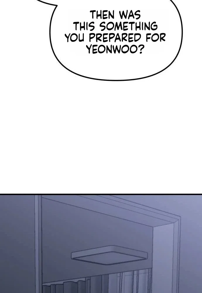Housekeeping Chapter 44 – Page 60