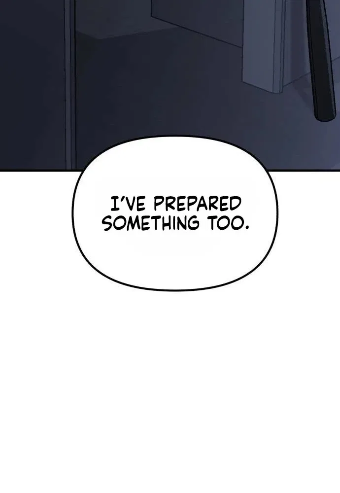 Housekeeping Chapter 44 – Page 62