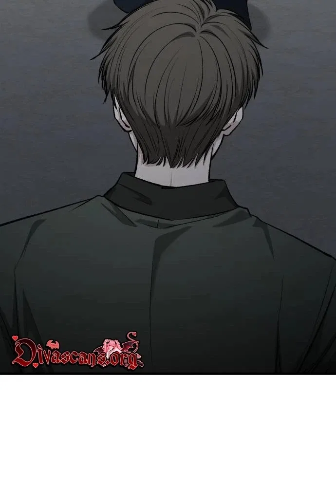 Housekeeping Chapter 44 – Page 66