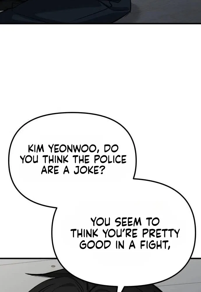 Housekeeping Chapter 44 – Page 70