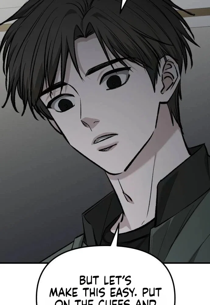 Housekeeping Chapter 44 – Page 71