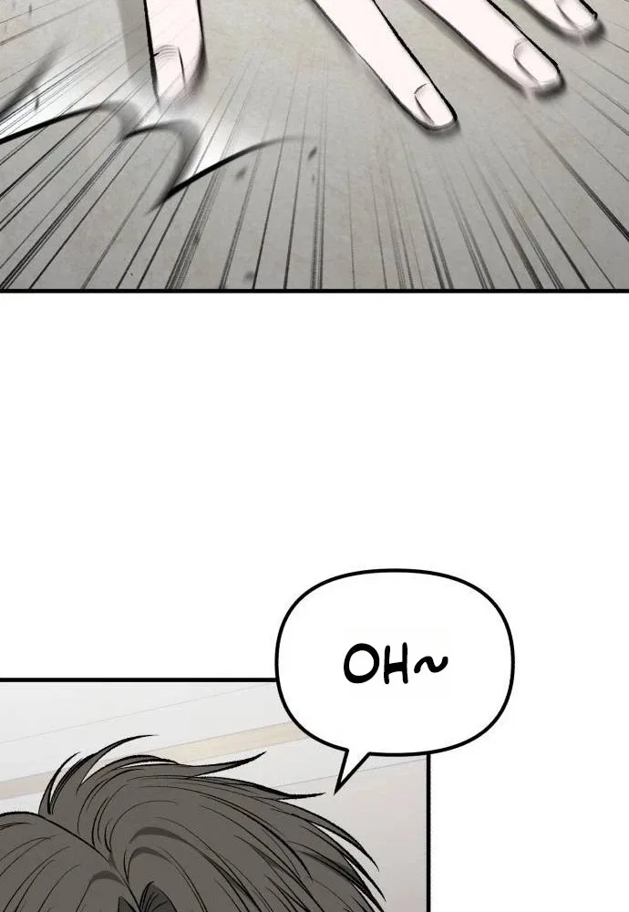 Housekeeping Chapter 44 – Page 80
