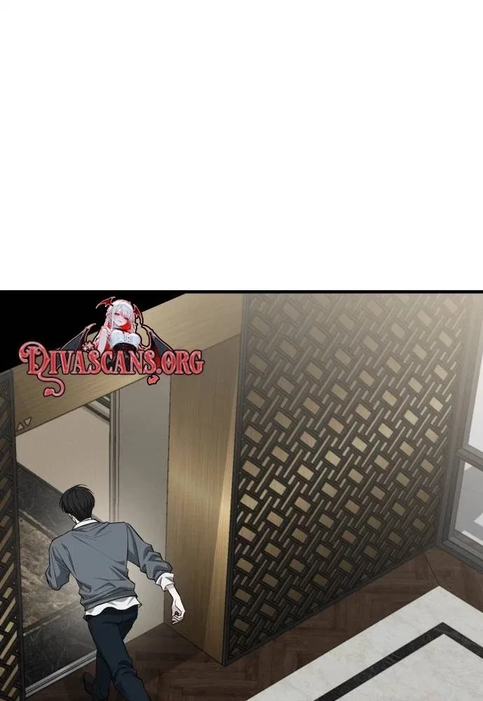 Housekeeping Chapter 44 – Page 85
