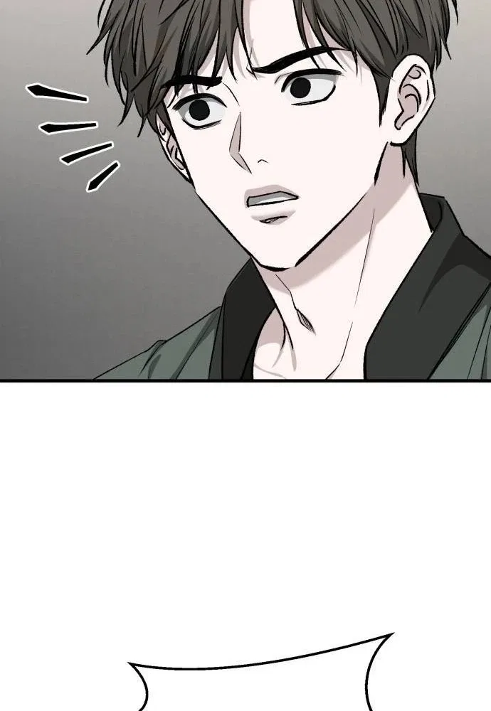 Housekeeping Chapter 44 – Page 90