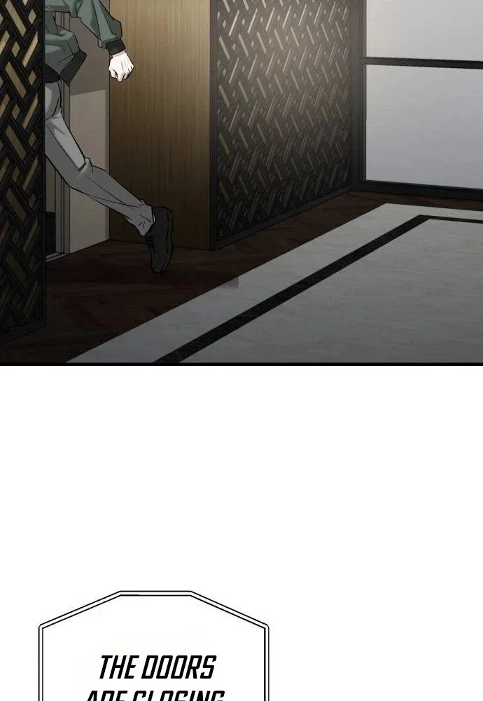 Housekeeping Chapter 44 – Page 93