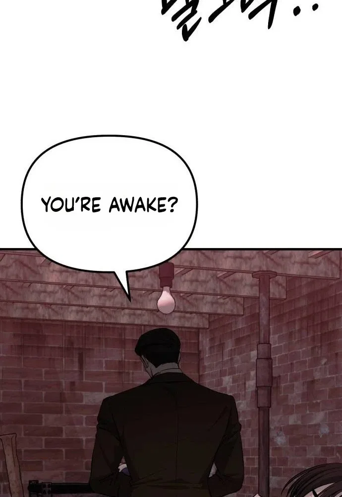 Housekeeping Chapter 44 – Page 114