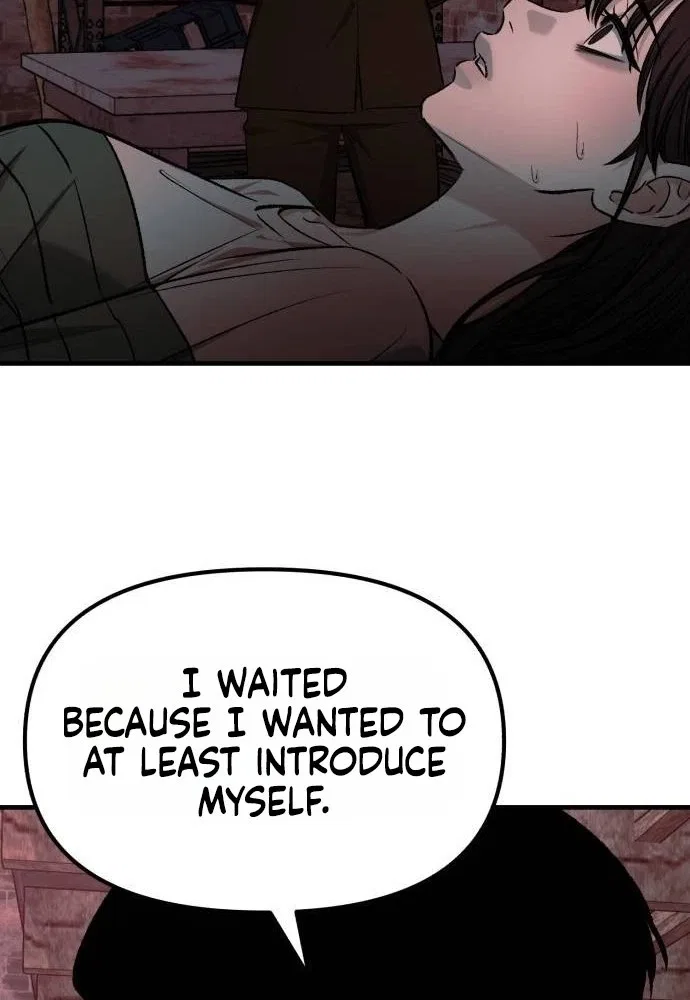 Housekeeping Chapter 44 – Page 115