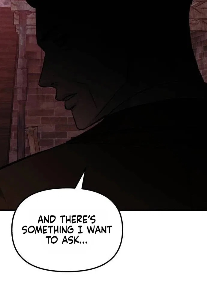 Housekeeping Chapter 44 – Page 116