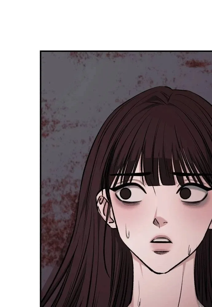 Housekeeping Chapter 44 – Page 117