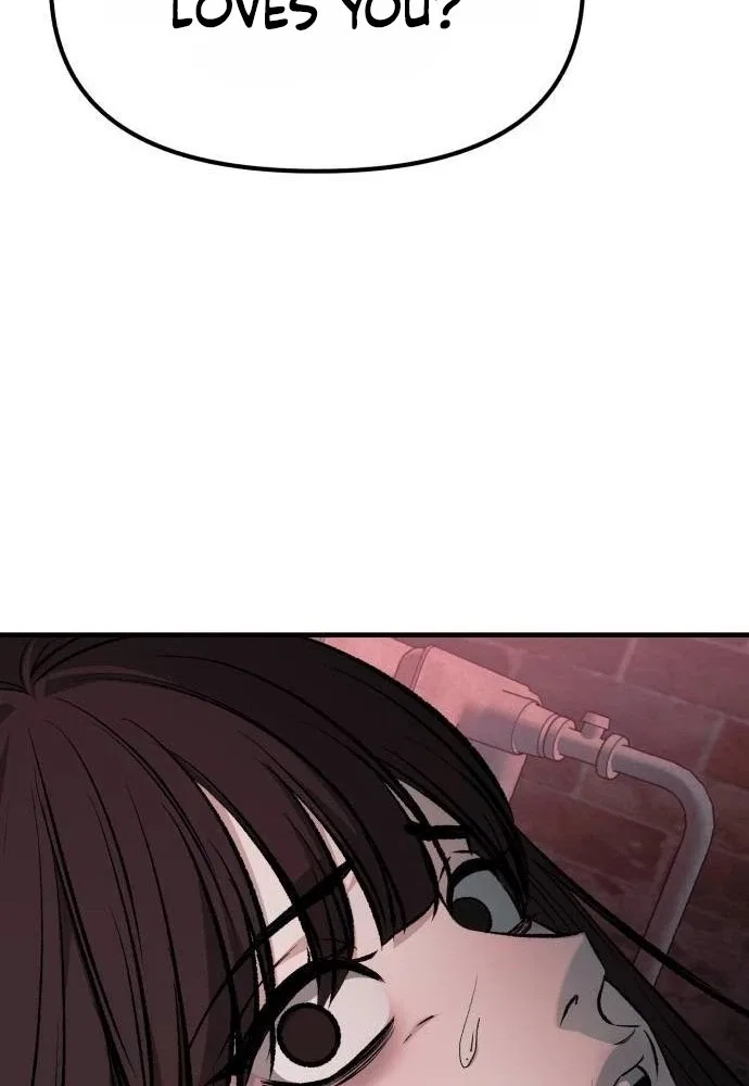 Housekeeping Chapter 44 – Page 120
