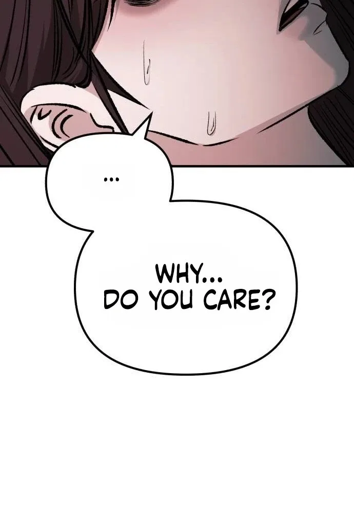 Housekeeping Chapter 44 – Page 121