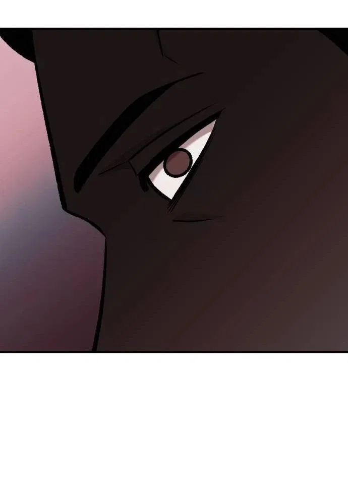 Housekeeping Chapter 44 – Page 122