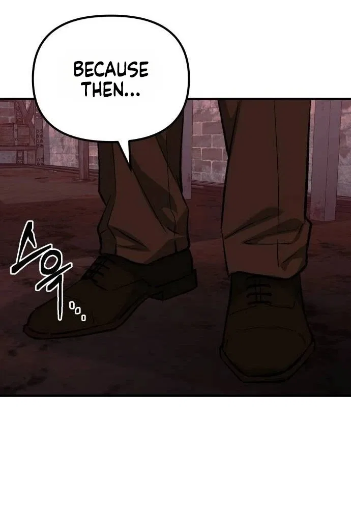 Housekeeping Chapter 44 – Page 123