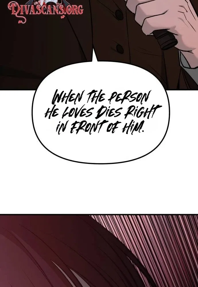 Housekeeping Chapter 44 – Page 126