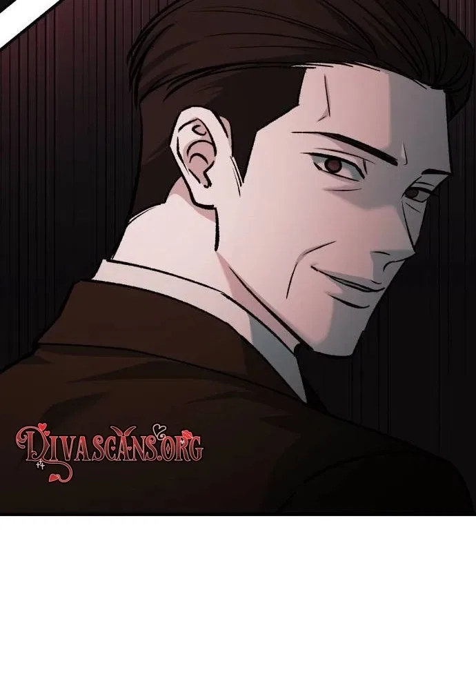 Housekeeping Chapter 44 – Page 135