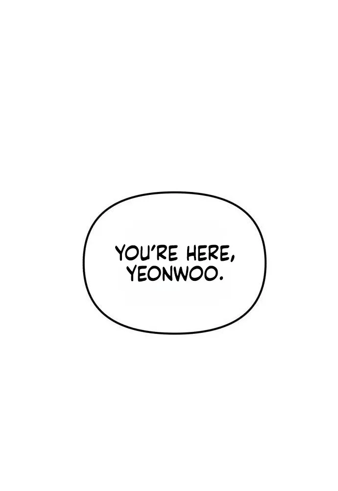 Housekeeping Chapter 44 – Page 136