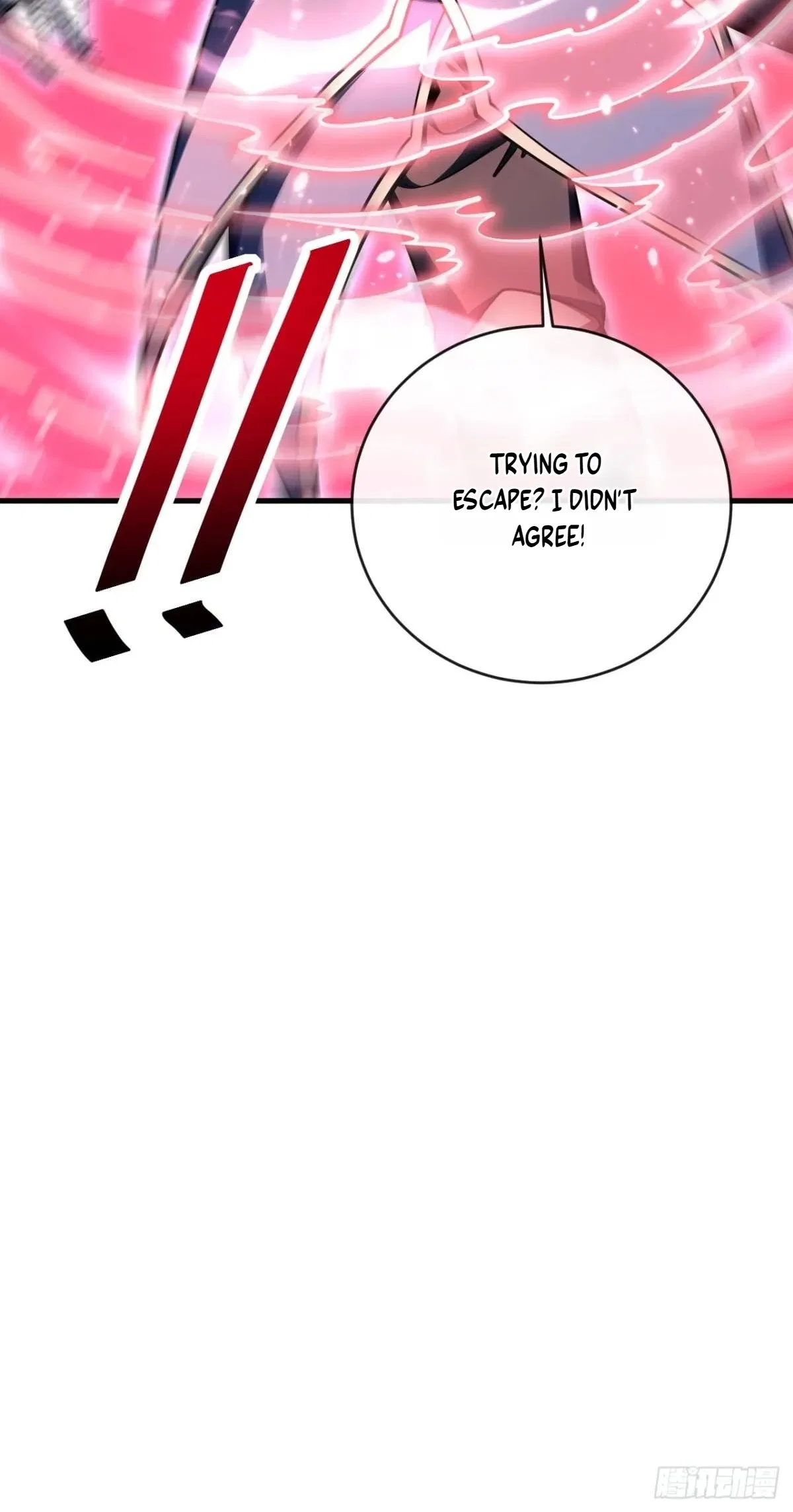 Lord of Destiny Wheel Chapter 276 – Page 6