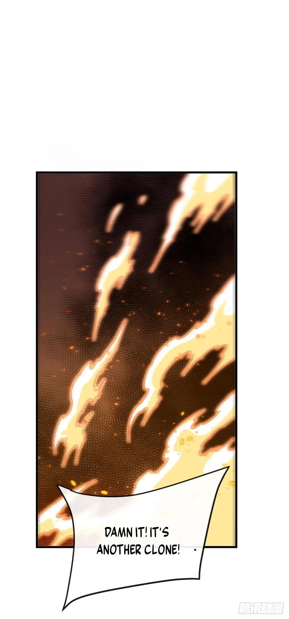 Lord of Destiny Wheel Chapter 276 – Page 13