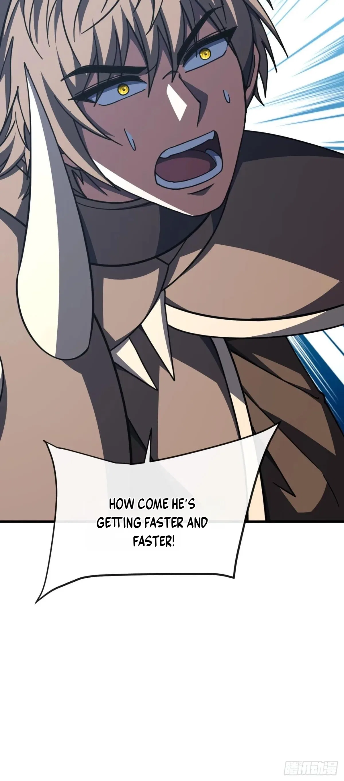 Lord of Destiny Wheel Chapter 276 – Page 31