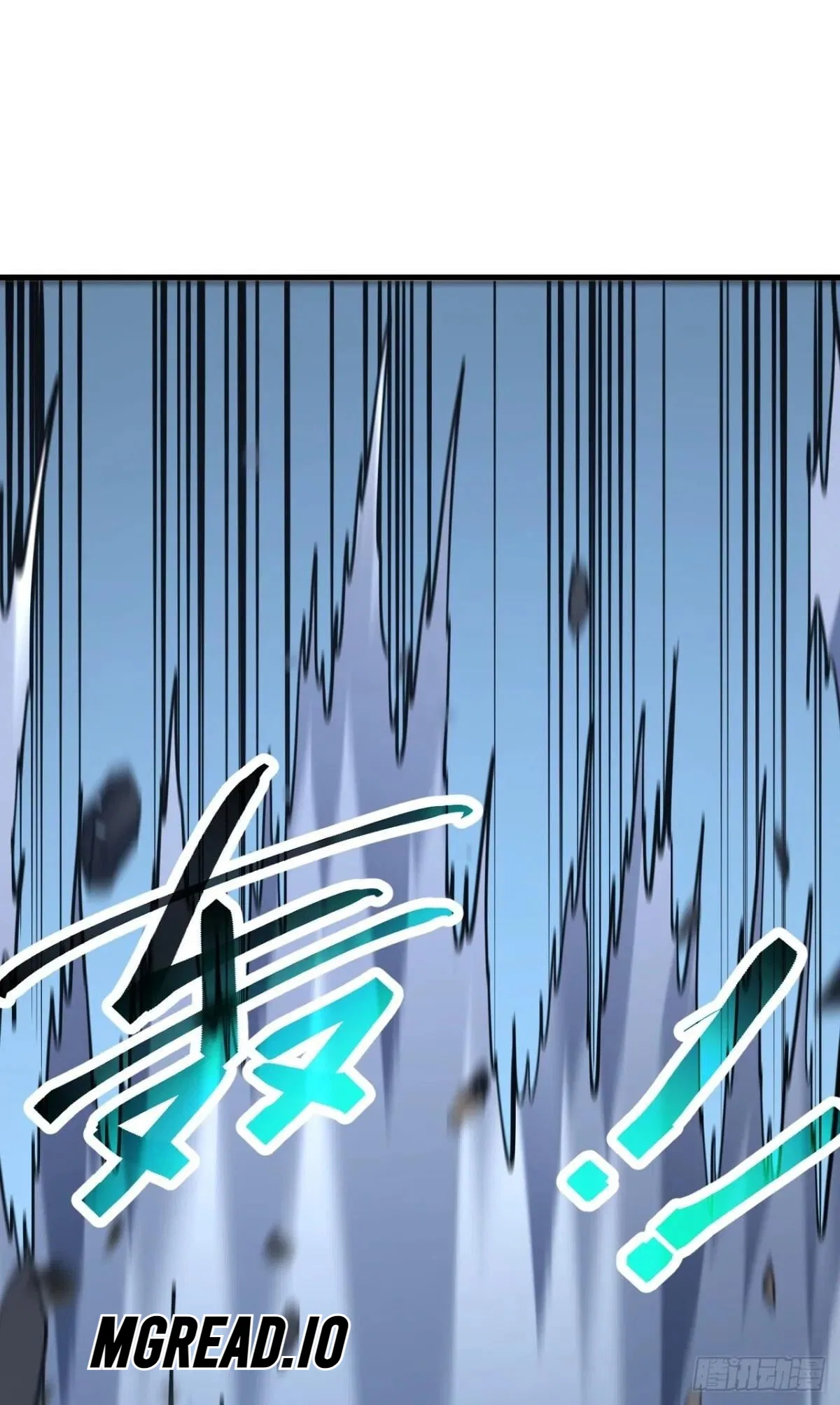 Lord of Destiny Wheel Chapter 276 – Page 40