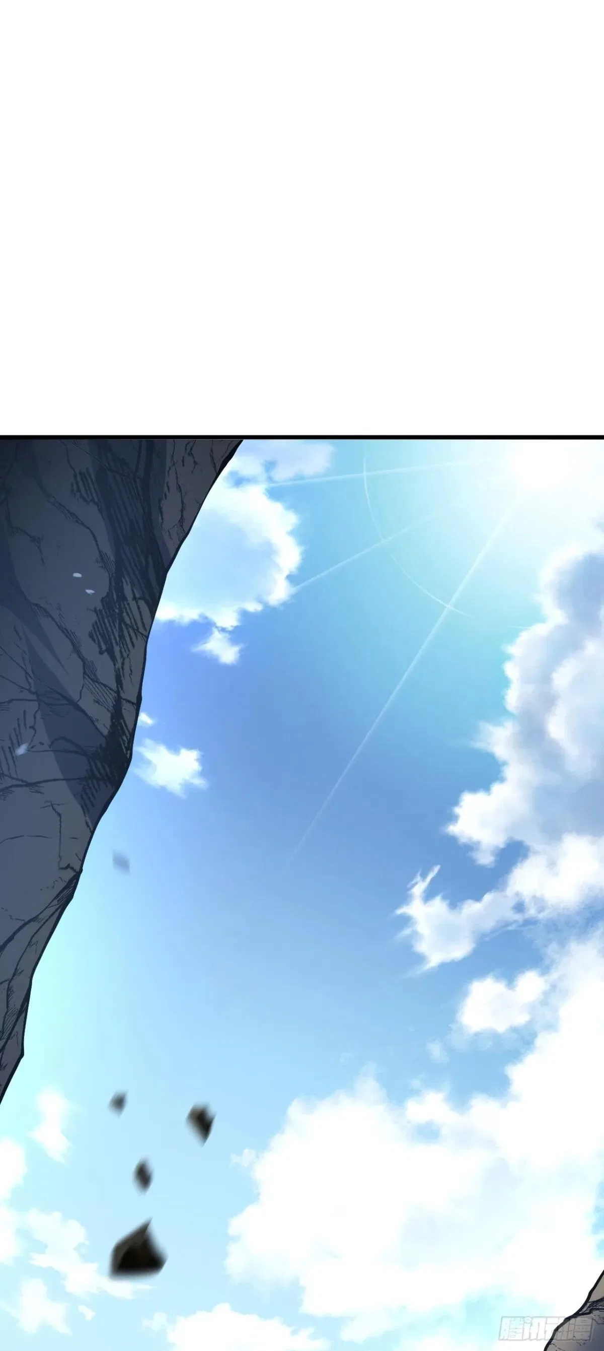 Lord of Destiny Wheel Chapter 276 – Page 44