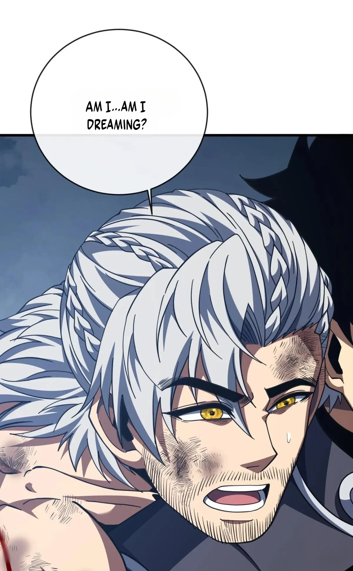 Lord of Destiny Wheel Chapter 276 – Page 64