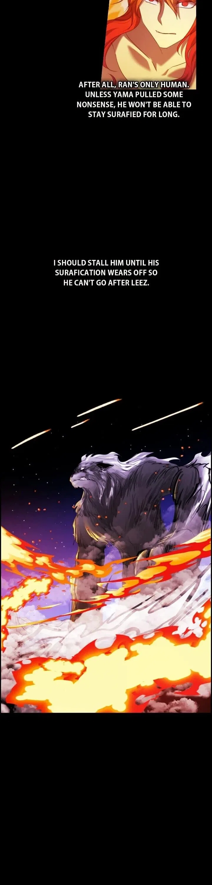 Kubera manga Chapter 738 – Page 6