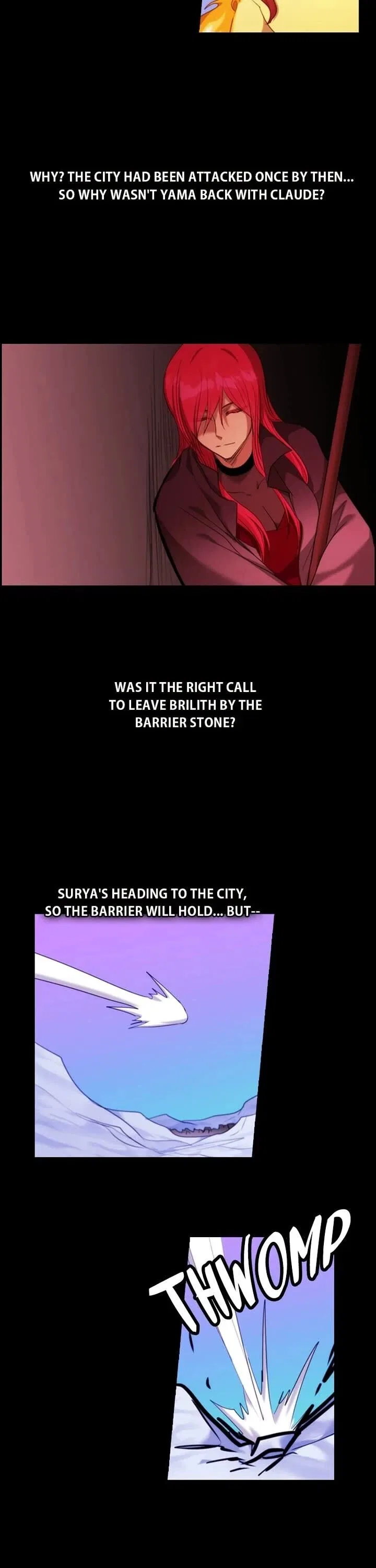Kubera manga Chapter 738 – Page 11
