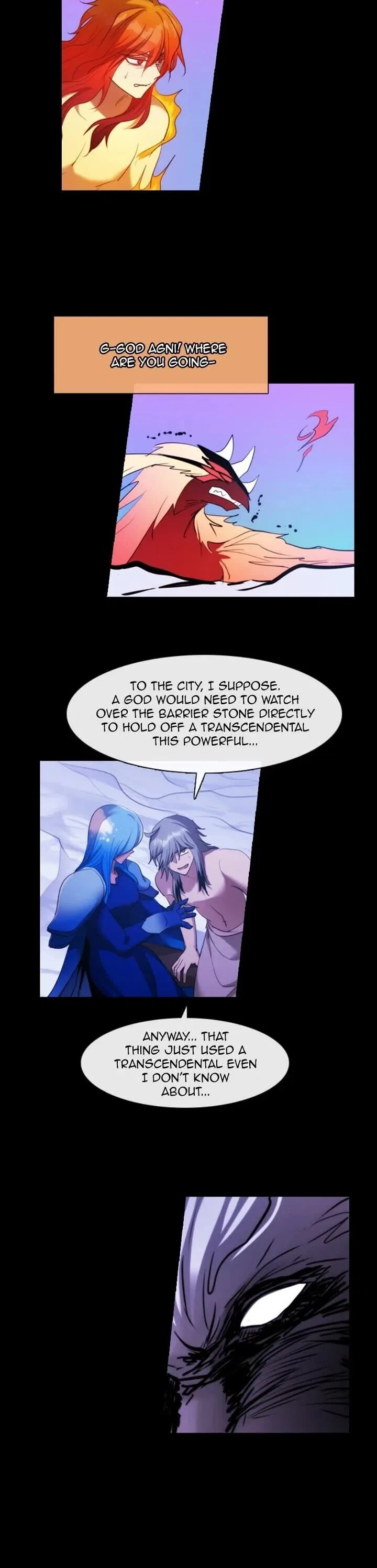 Kubera manga Chapter 738 – Page 14