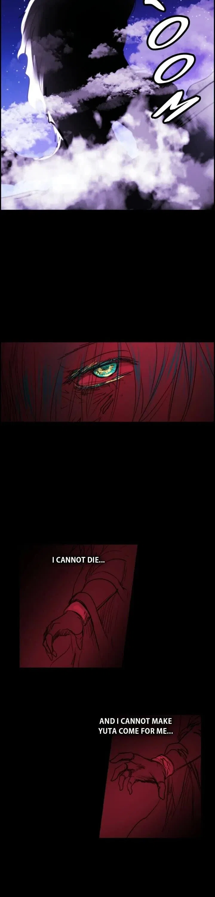 Kubera manga Chapter 738 – Page 17