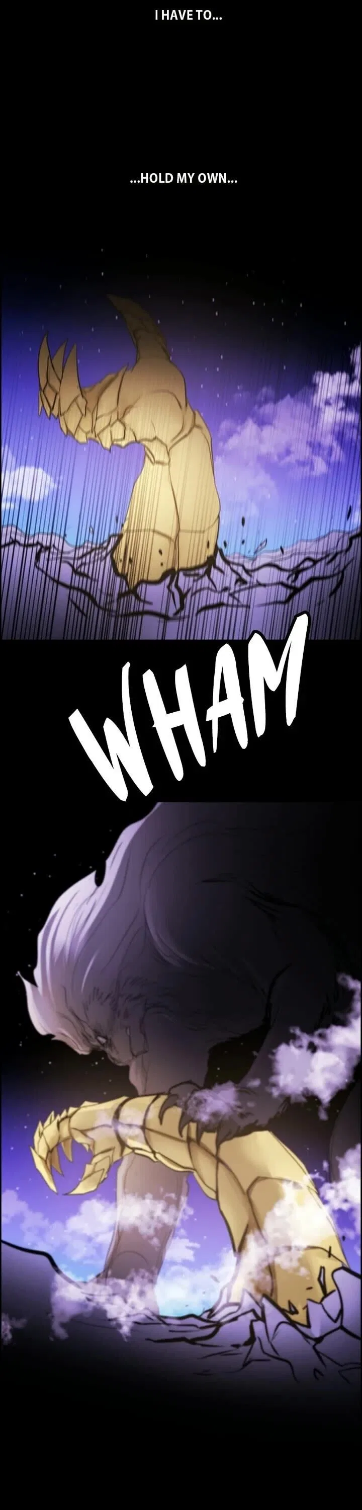 Kubera manga Chapter 738 – Page 18