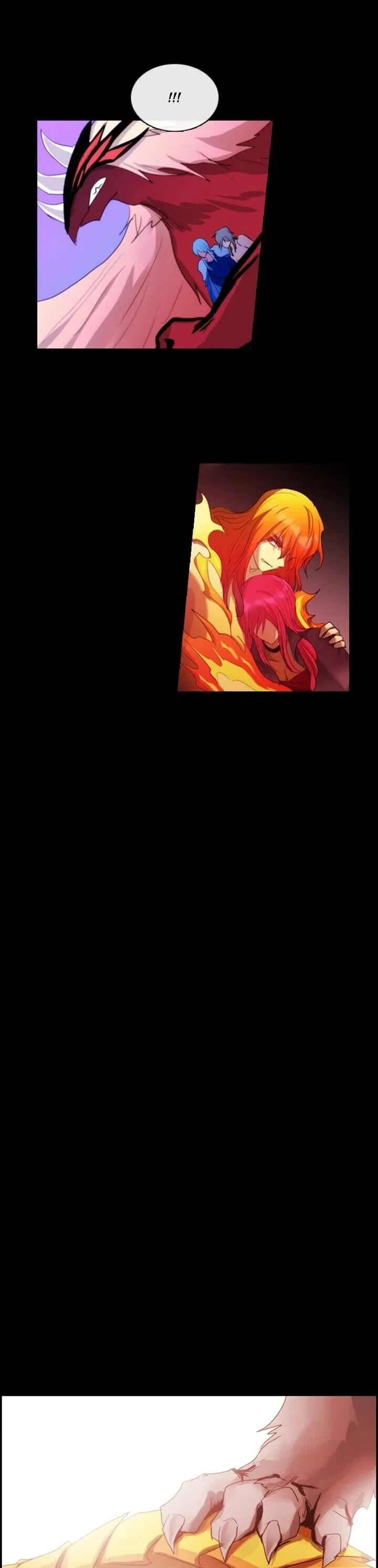 Kubera manga Chapter 738 – Page 19