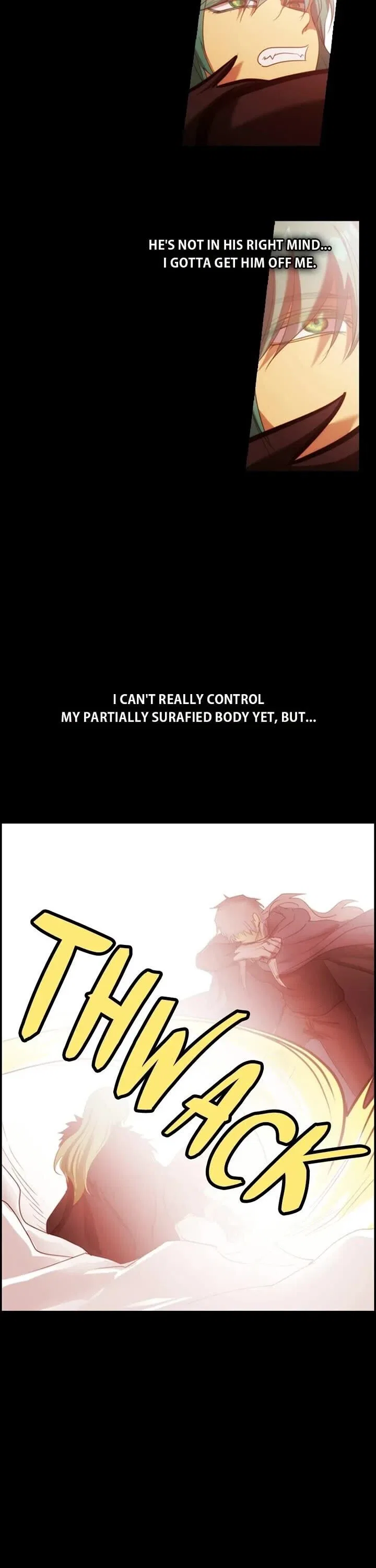 Kubera manga Chapter 738 – Page 22