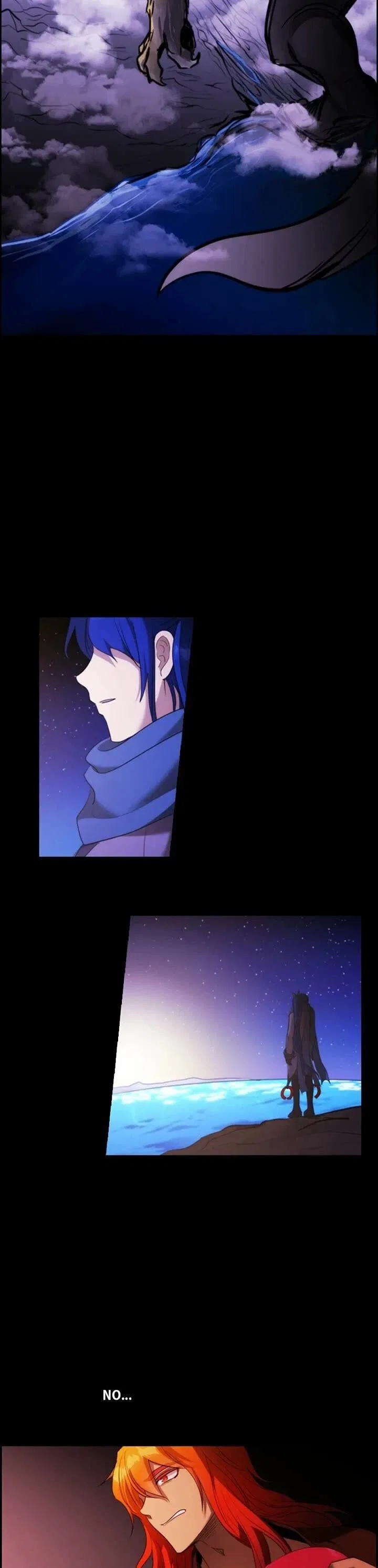 Kubera manga Chapter 738 – Page 24