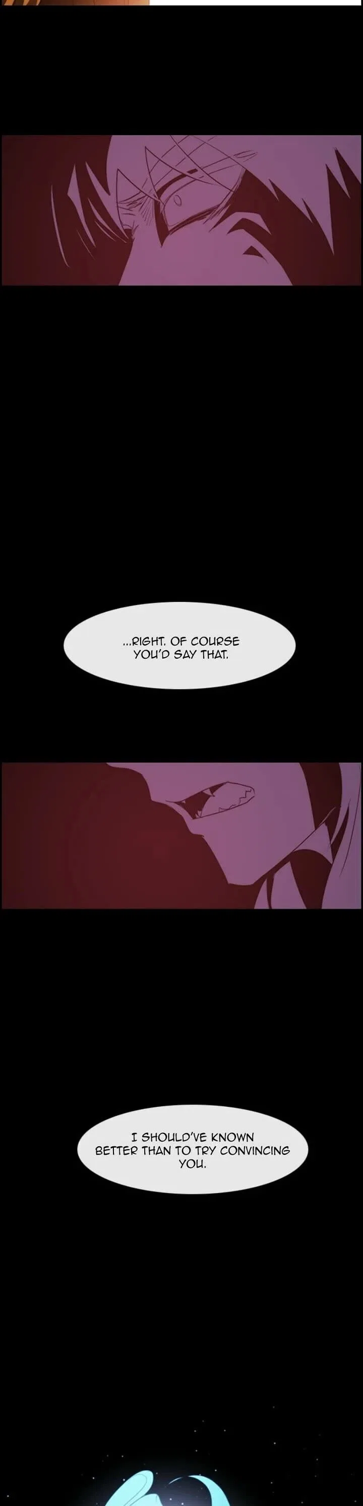 Kubera manga Chapter 738 – Page 30