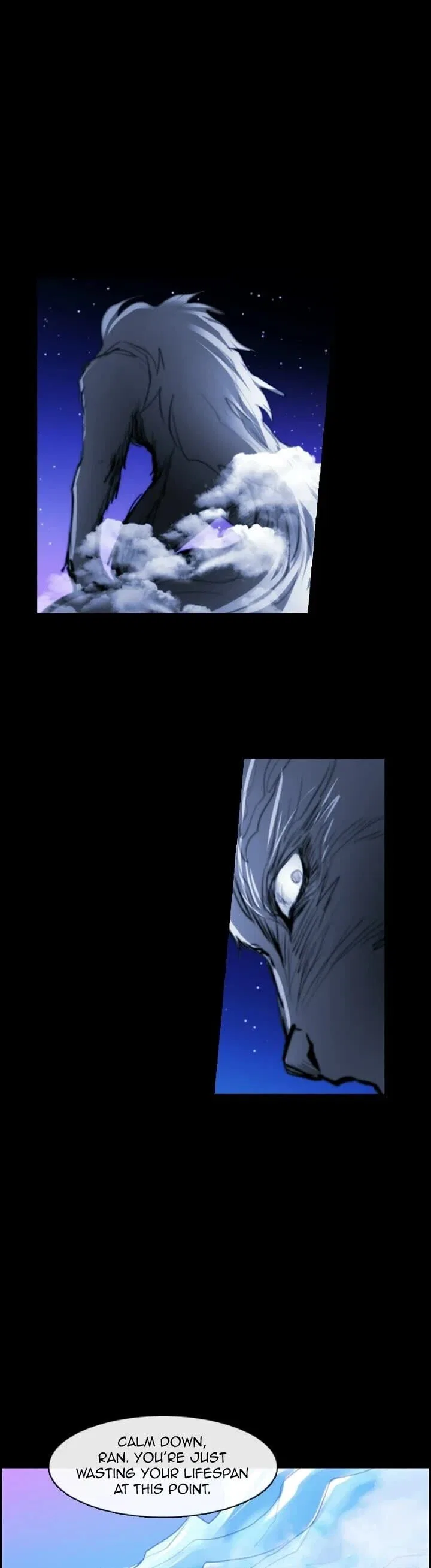 Kubera manga Chapter 738 – Page 32
