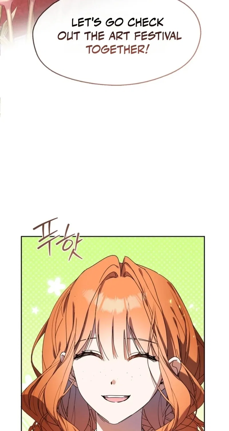 Darling, Why Do You Regret It? Chapter 72 – Page 4