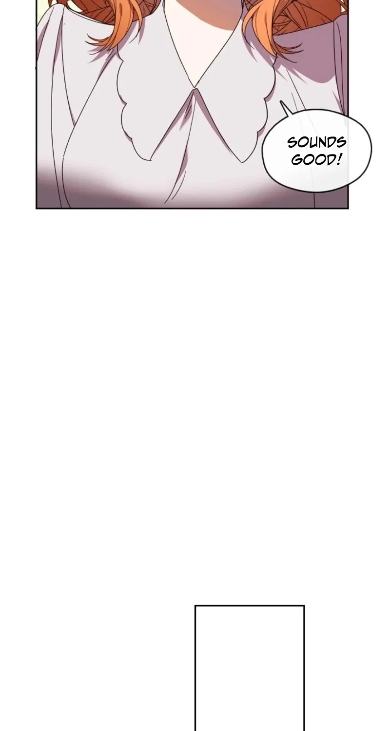 Darling, Why Do You Regret It? Chapter 72 – Page 5