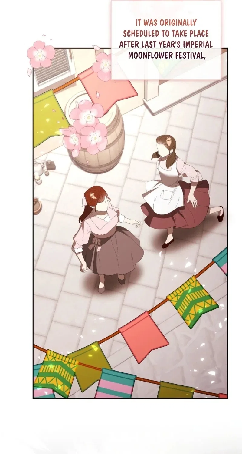 Darling, Why Do You Regret It? Chapter 72 – Page 8