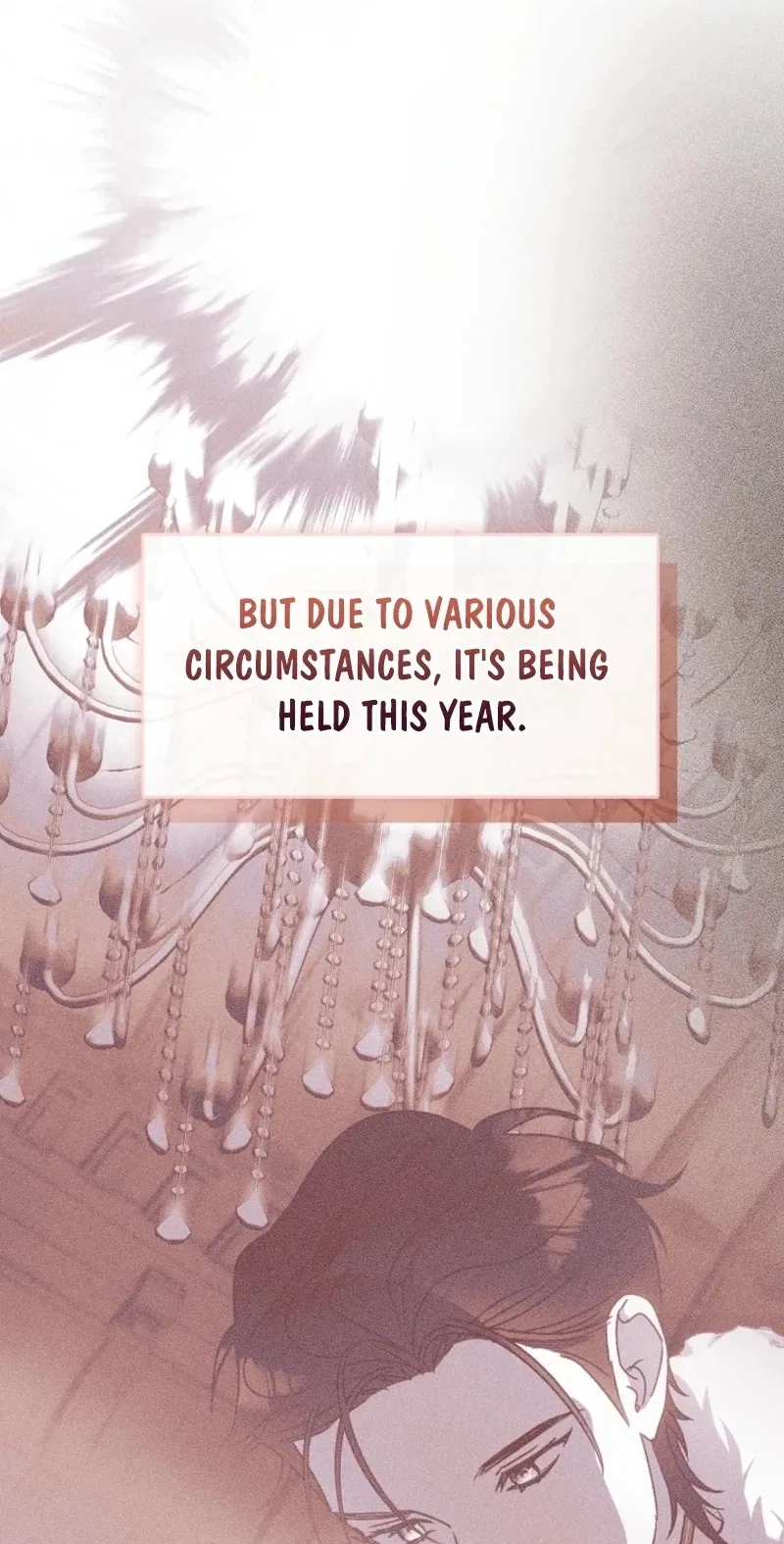 Darling, Why Do You Regret It? Chapter 72 – Page 9