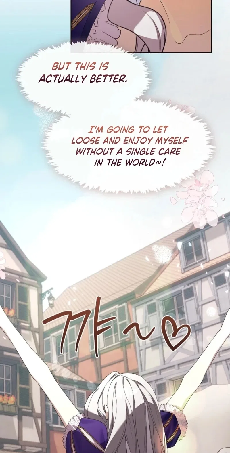 Darling, Why Do You Regret It? Chapter 72 – Page 12
