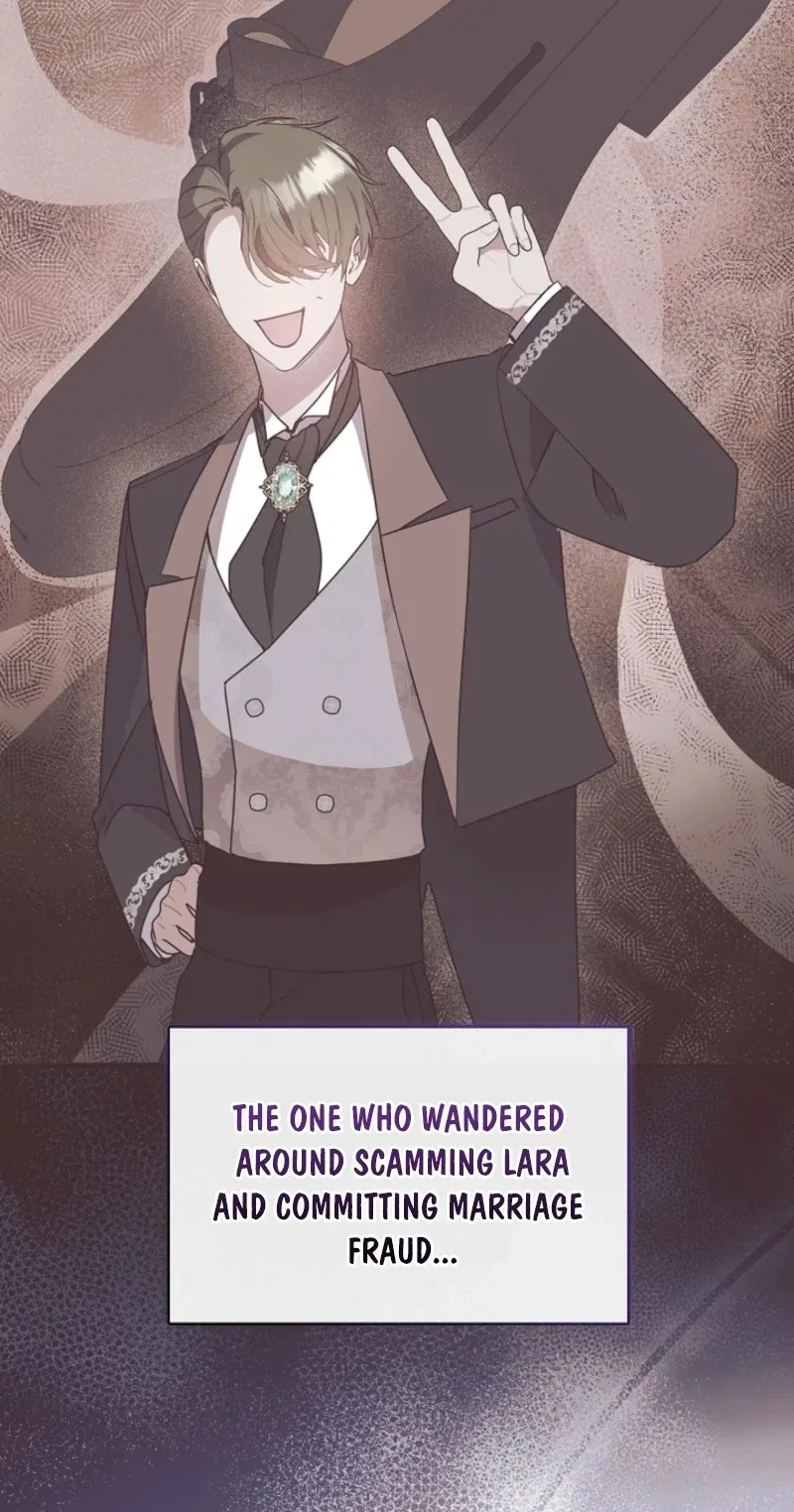 Darling, Why Do You Regret It? Chapter 72 – Page 18