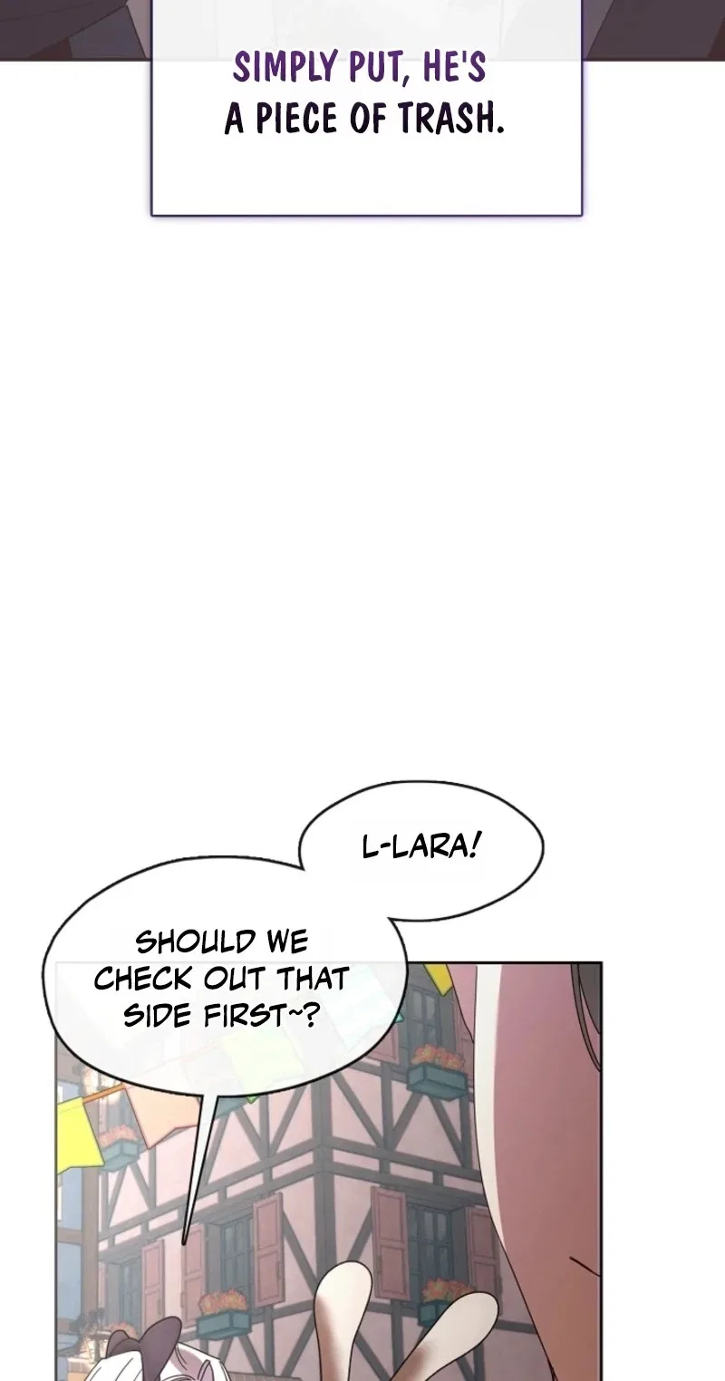 Darling, Why Do You Regret It? Chapter 72 – Page 20