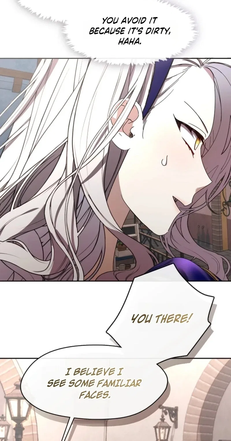 Darling, Why Do You Regret It? Chapter 72 – Page 22