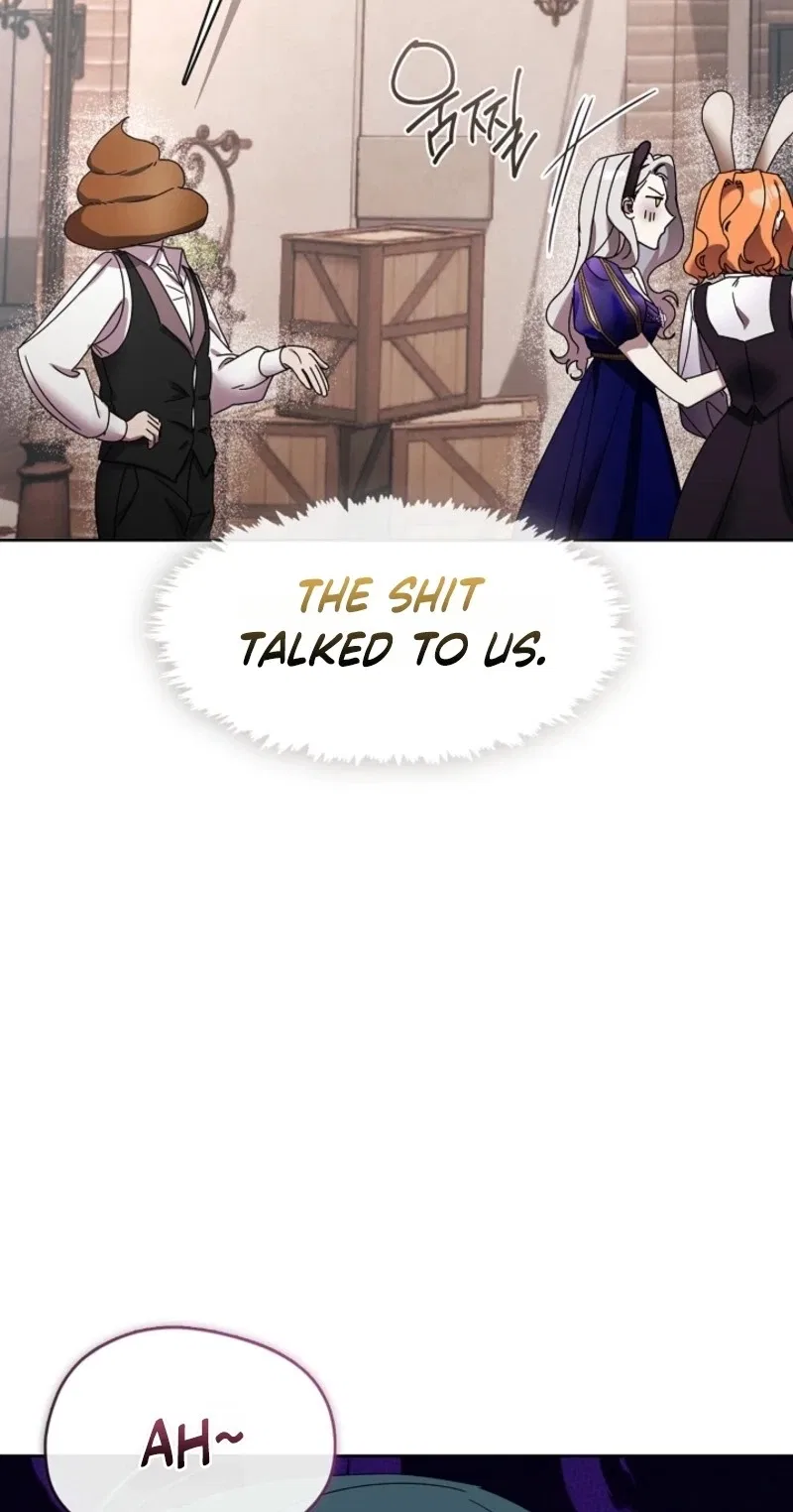 Darling, Why Do You Regret It? Chapter 72 – Page 23