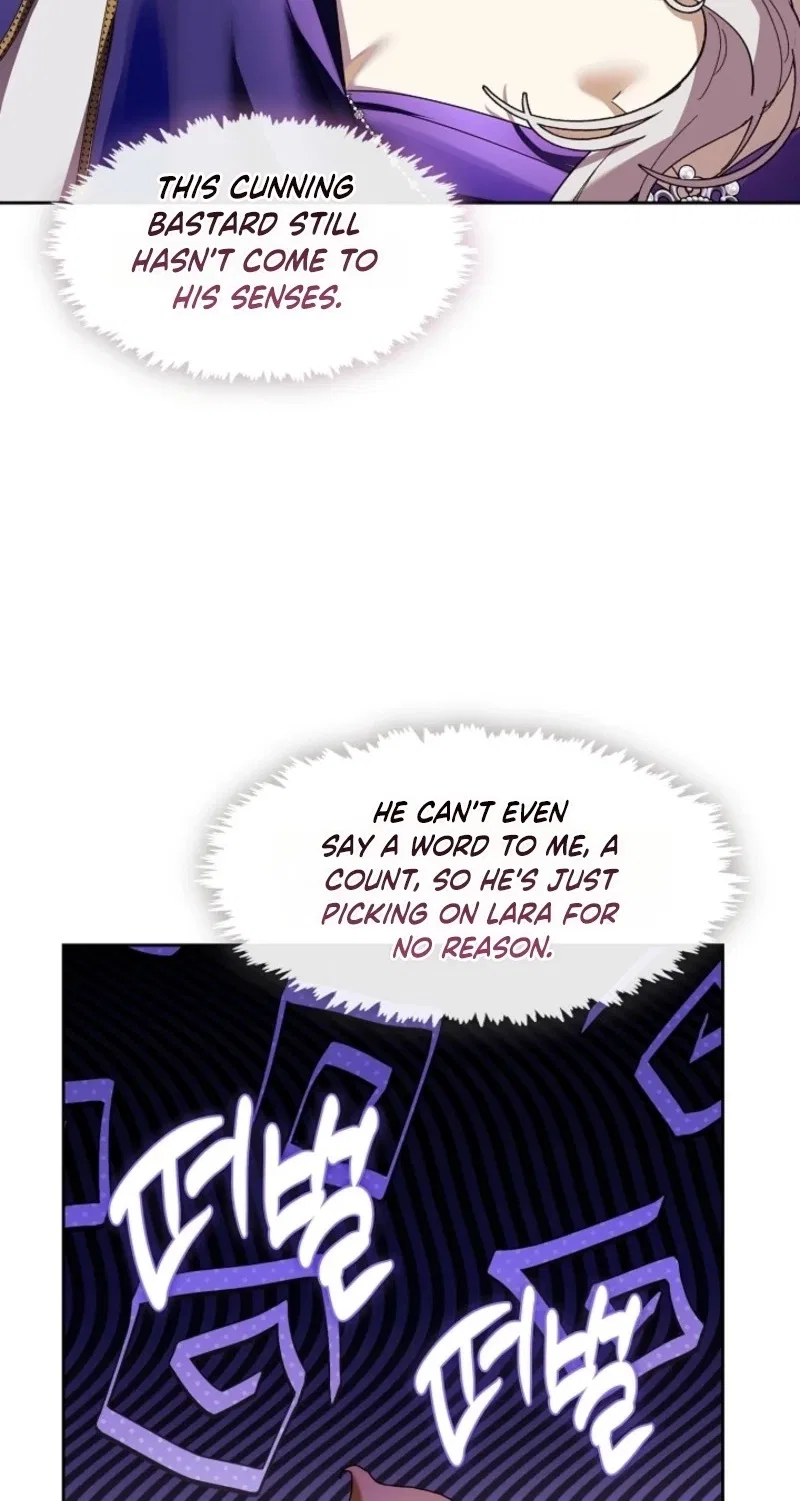 Darling, Why Do You Regret It? Chapter 72 – Page 26