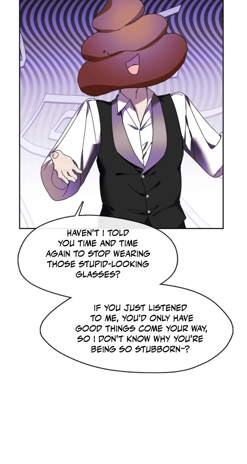 Darling, Why Do You Regret It? Chapter 72 – Page 27